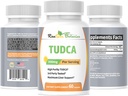 tudca-tauroursodeoxycholic-acid-60-capsu-2.jpg