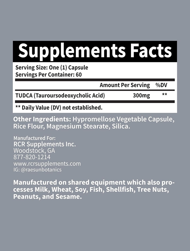 tudca-tauroursodeoxycholic-acid-60-capsu-5.jpg
