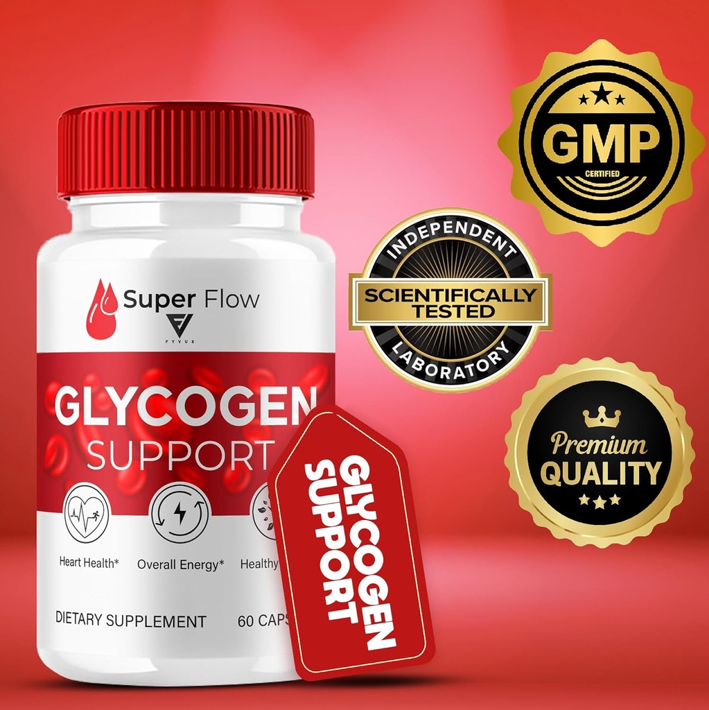 2-pack-super-flow-superflow-glycogen-sup-2.jpg