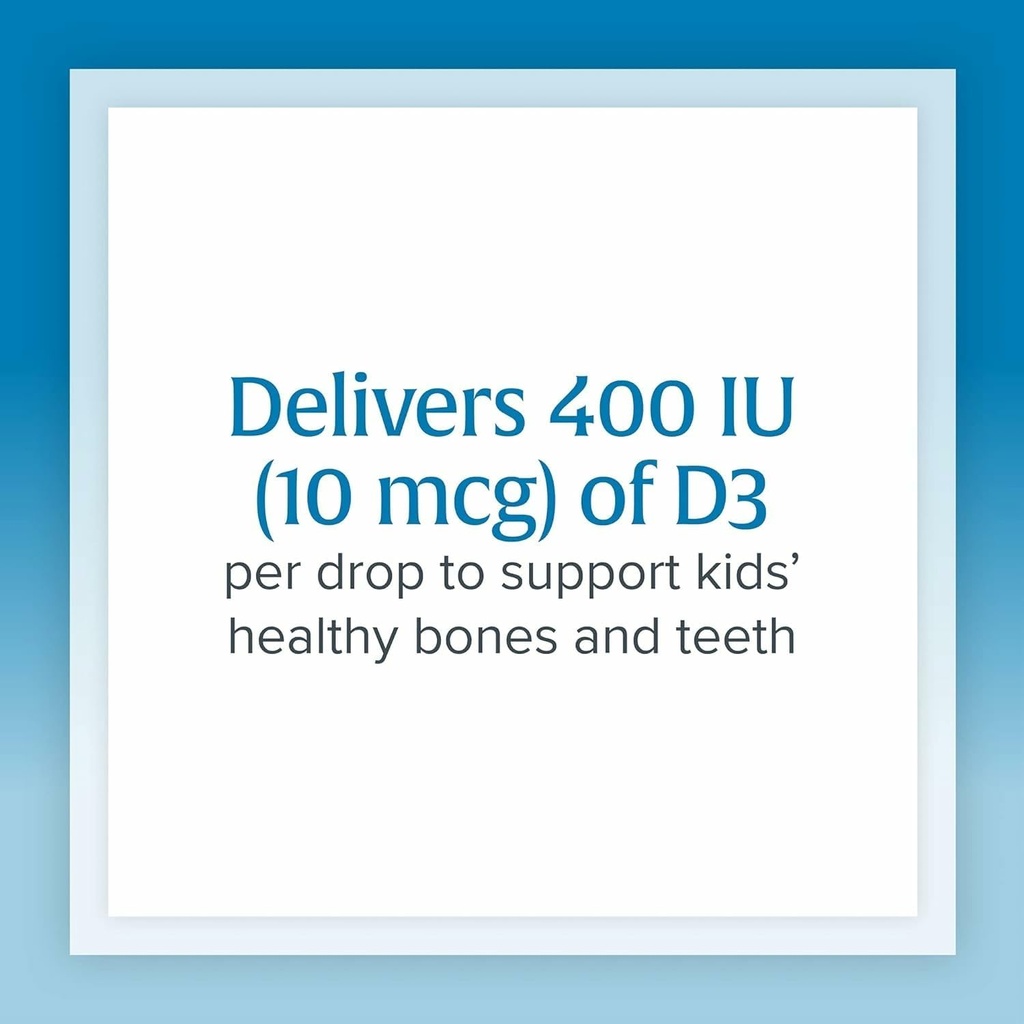 natural-factors-vitamin-d3-drops-400-iu--3.jpg