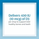 natural-factors-vitamin-d3-drops-400-iu--3.jpg