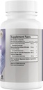 nerve-control-911---natural-plant-based--3.jpg