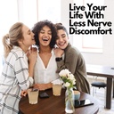 nerve-control-911---natural-plant-based--4.jpg