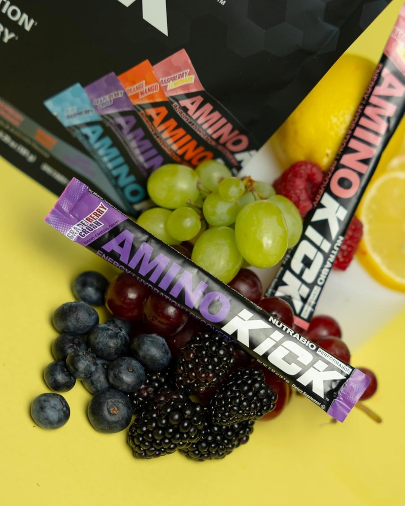 nutrabio-amino-kick-all-in-one-performan-3.jpg