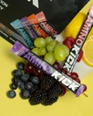 nutrabio-amino-kick-all-in-one-performan-3.jpg