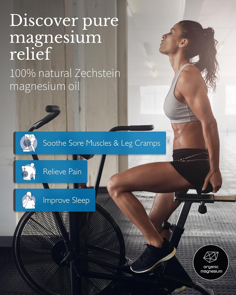 magnesium-spray-oil---100-pure-topical-m-4.jpg