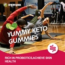 2-pack-keto-acv-gummies-advanced-formula-6.jpg