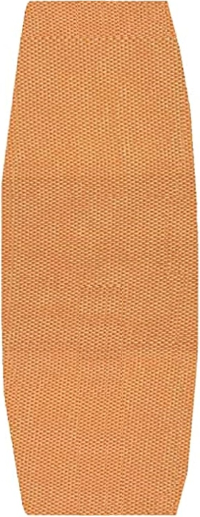 dealmed-fabric-flexible-adhesive-bandage-5.jpg