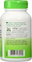 natures-way-scullcap-herb-100-capsules-p-2.jpg