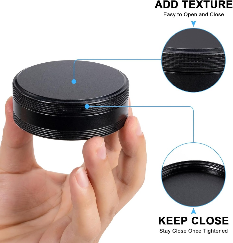 pill-box-3-compartment---metal-travel-pi-3.jpg