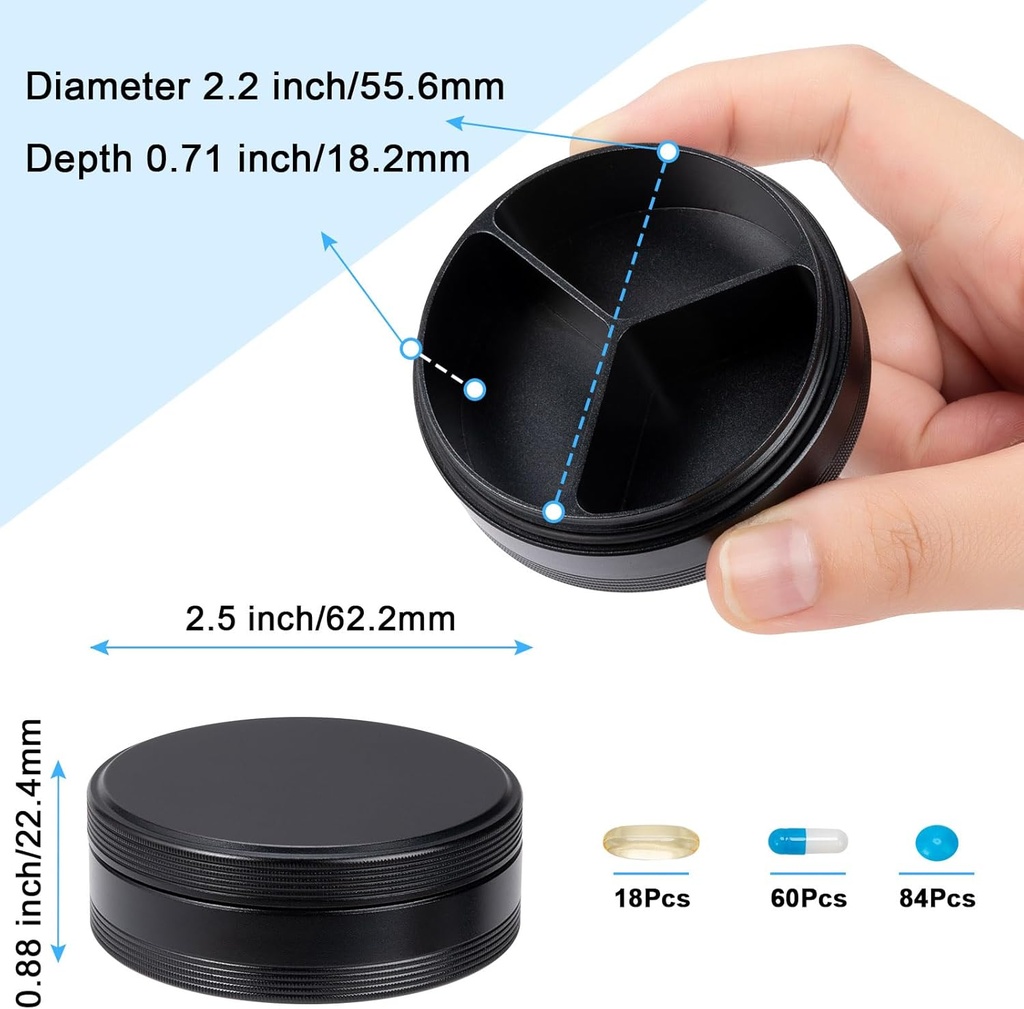 pill-box-3-compartment---metal-travel-pi-5.jpg