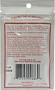 pecking-order-electrolytes-plus-vitamins-2.jpg