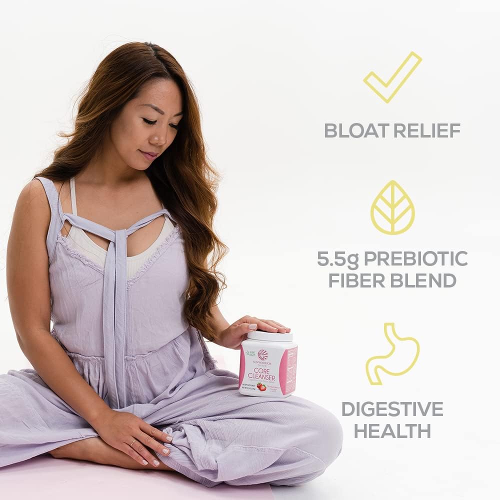sunwarrior-plant-based-prebiotic-fiber-b-5.jpg