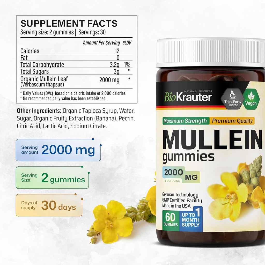 bio-krauter-mullein-60-gummies-sea-moss--3.jpg