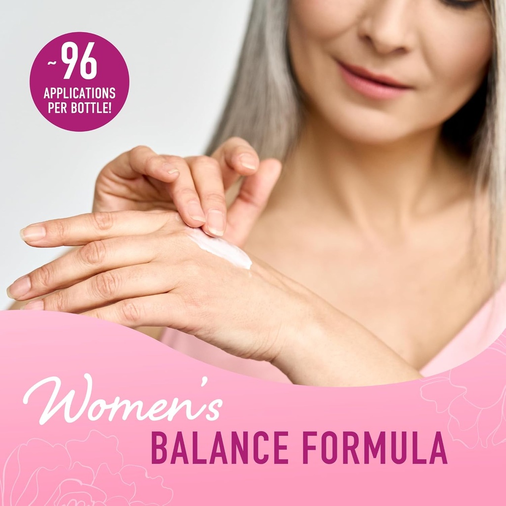 phyto-estrogen-cream-for-women-with-wild-3.jpg