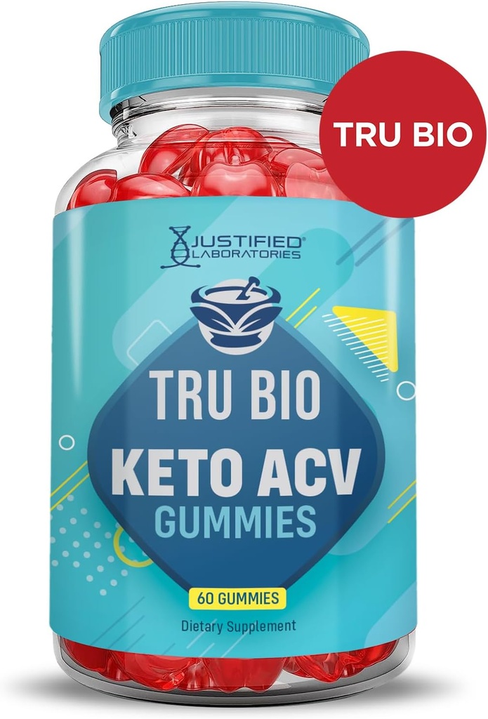 3-pack-tru-bio-keto-acv-gummies-advanced-3.jpg