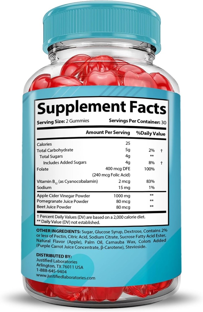 3-pack-tru-bio-keto-acv-gummies-advanced-5.jpg