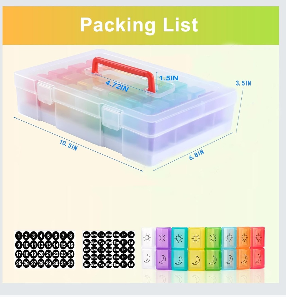monthly-pill-organizer-2-times-a-day-30--2.jpg