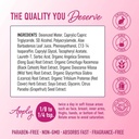 phyto-estrogen-cream-for-women-with-wild-6.jpg