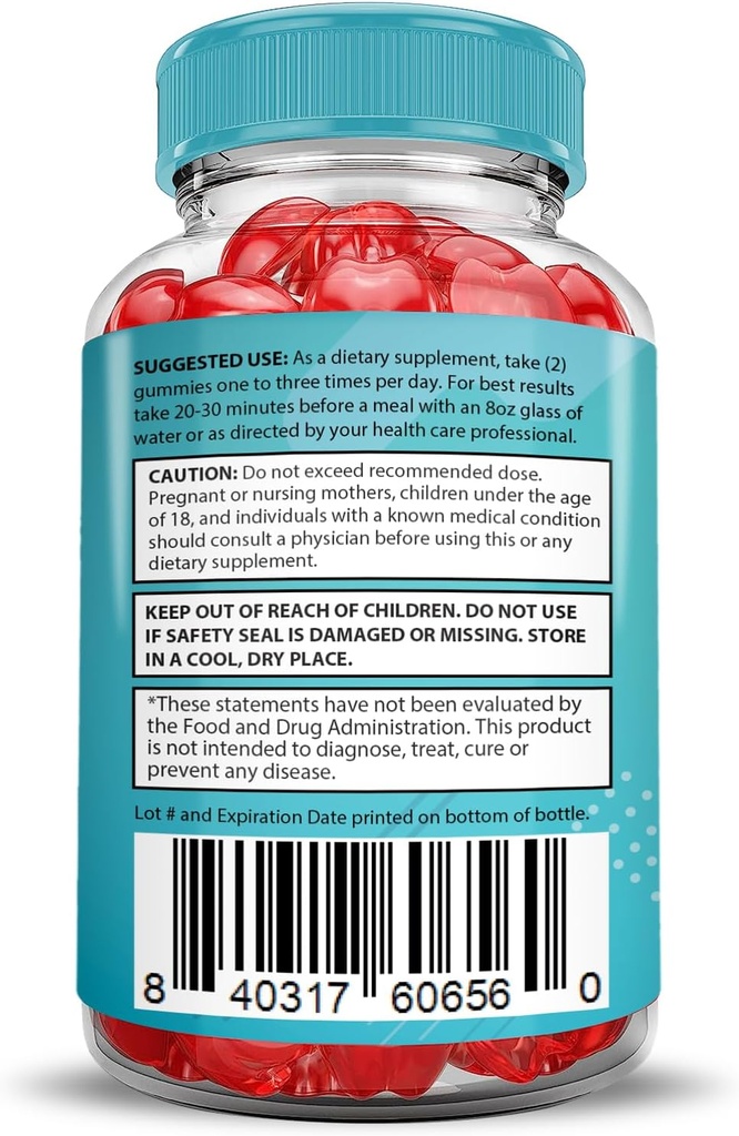 3-pack-tru-bio-keto-acv-gummies-advanced-6.jpg