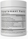 all-natural-daily-supplement-for-bite-ma-6.jpg