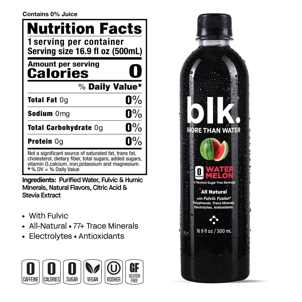 blk-natural-mineral-alkaline-water-water-2.jpg