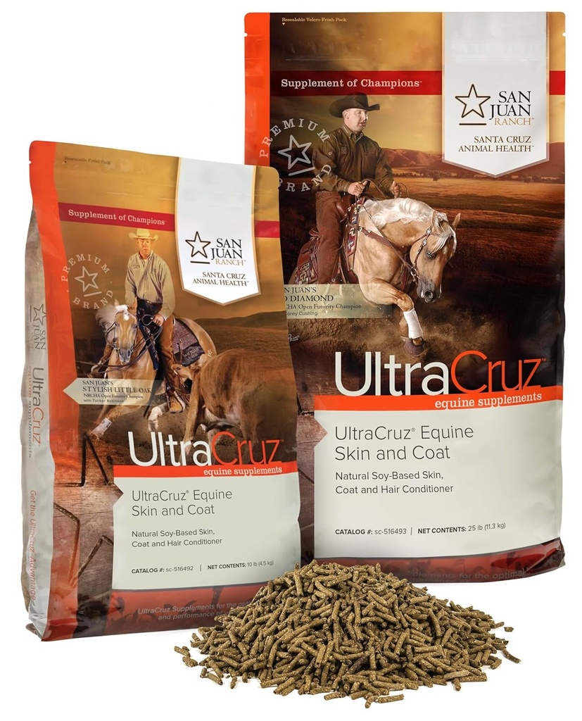 ultracruz-equine-skin-and-coat-pellet-10-4.jpg