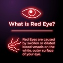 visine-multi-symptom-eye-drops---astring-5.jpg
