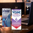 visine-multi-symptom-eye-drops---astring-6.jpg