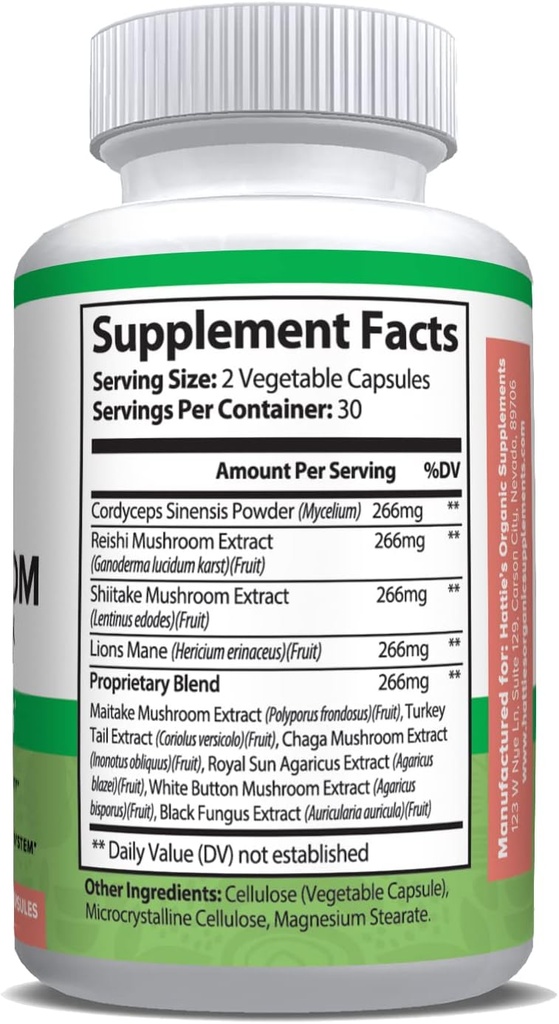 hatties-supplements-mushroom-10x-1330mg--2.jpg