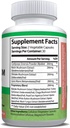 hatties-supplements-mushroom-10x-1330mg--2.jpg