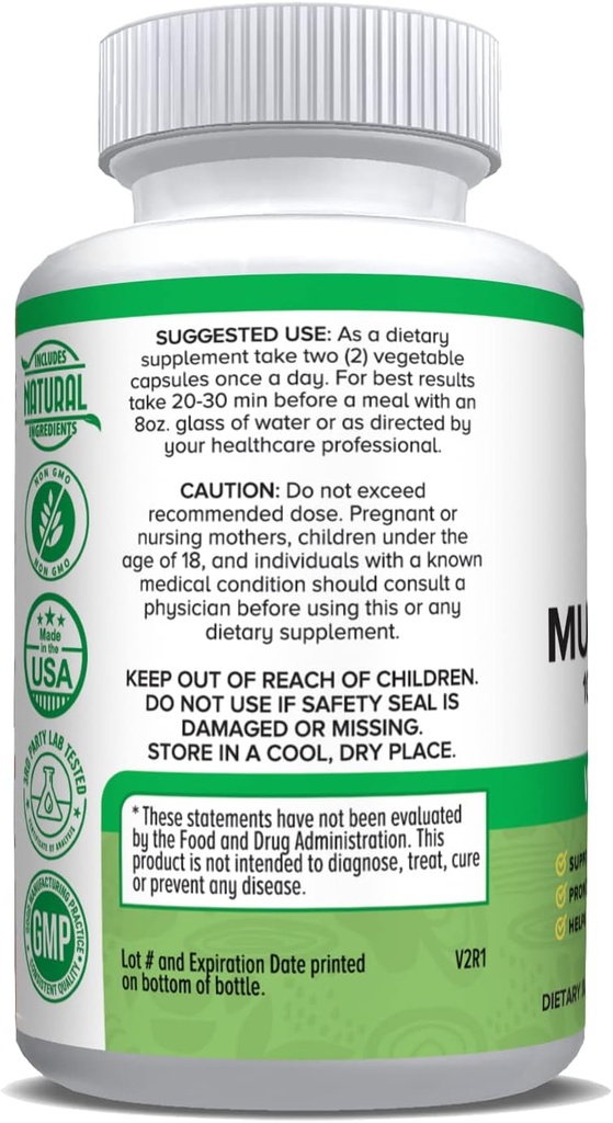 hatties-supplements-mushroom-10x-1330mg--3.jpg