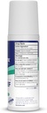 theraworx-maximum-strength-pain-relief-r-5.jpg