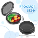 5pcs-small-pill-box-travel-round-pill-ca-2.jpg