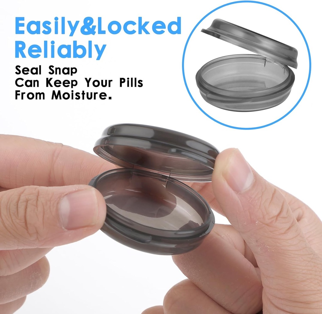 5pcs-small-pill-box-travel-round-pill-ca-4.jpg