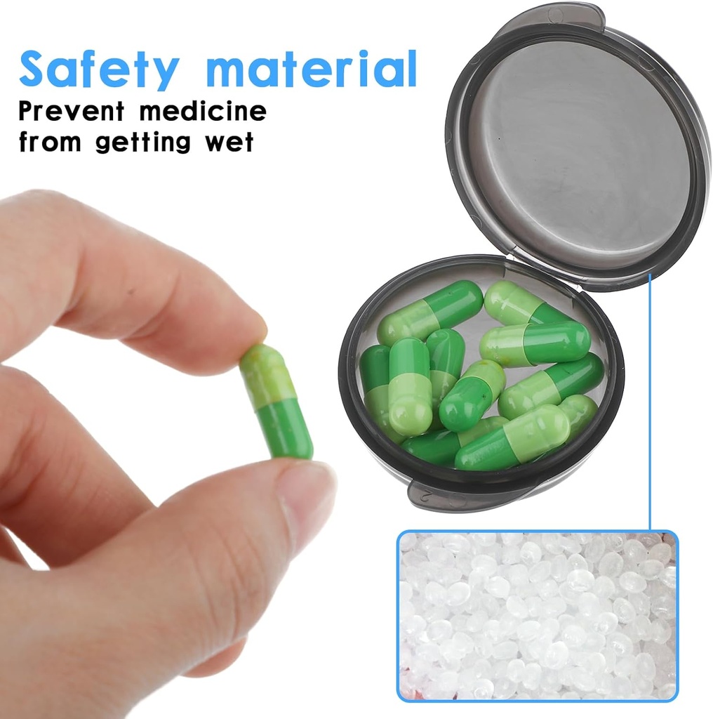 5pcs-small-pill-box-travel-round-pill-ca-5.jpg