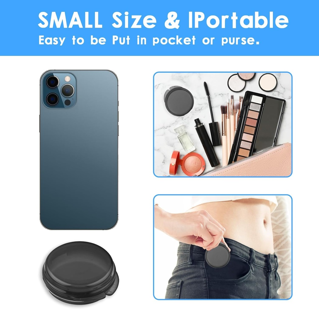 5pcs-small-pill-box-travel-round-pill-ca-6.jpg