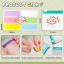 pill-pouch-bags-reusable-travel-pill-pou-2.jpg