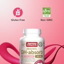 jarrow-formulas-qh-absorb-ubiquinol-200--5.jpg