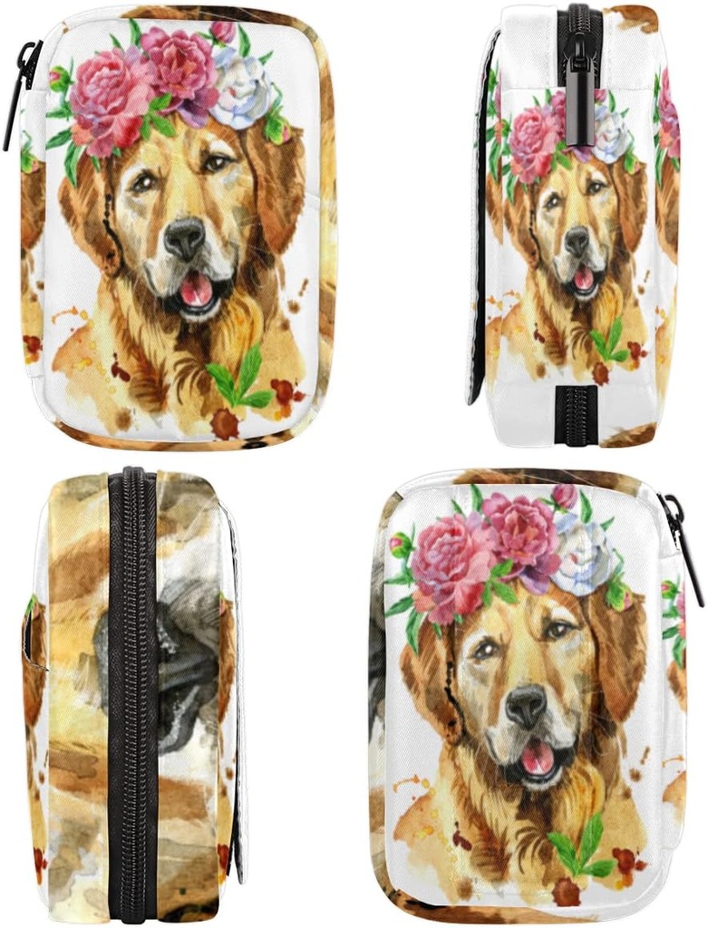 cute-dog-golden-retriever-pill-case-week-4.jpg