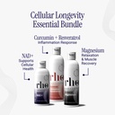 rho-daily-essentials-wellness-bundle---s-2.jpg
