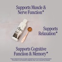 rho-daily-essentials-wellness-bundle---s-5.jpg