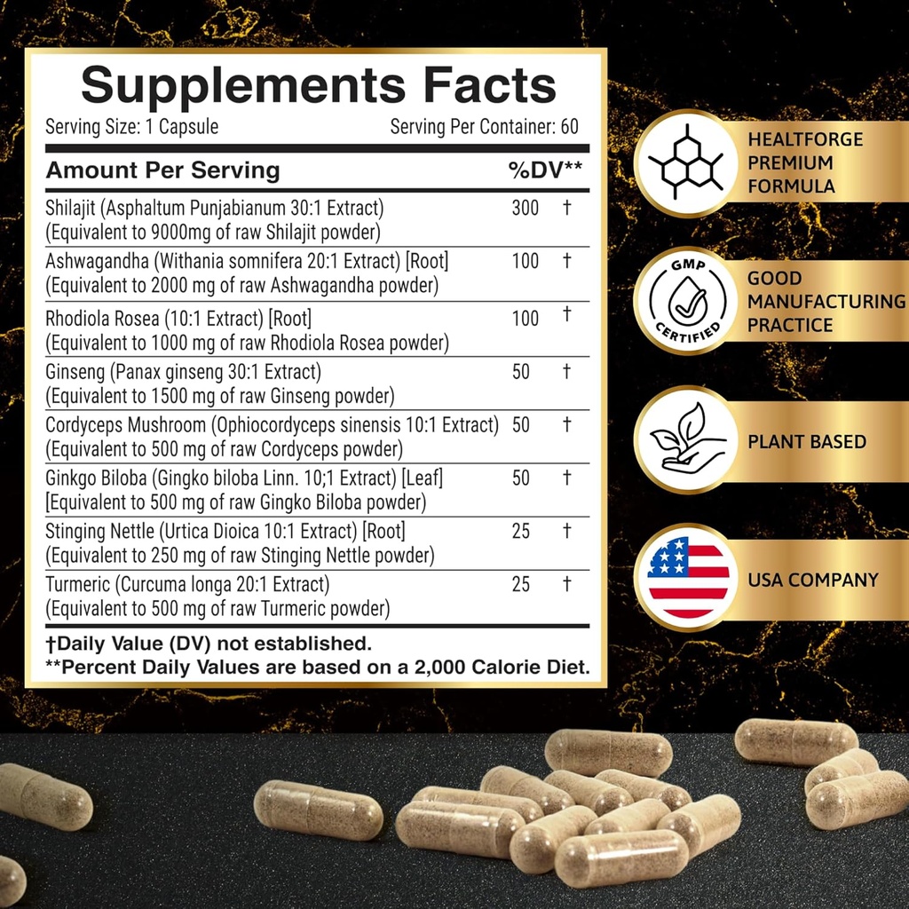 shilajit-capsules-organic-extract-blend--3.jpg