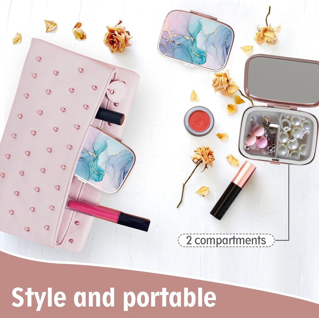 cute-small-pill-case-for-pockets-pursese-5.jpg