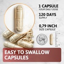 shilajit-capsules-organic-extract-blend--4.jpg