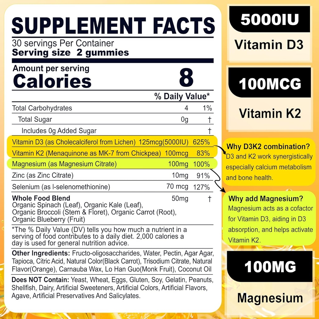 2pack-vegan-vitamin-d3-5000iu-k2-gummies-2.jpg