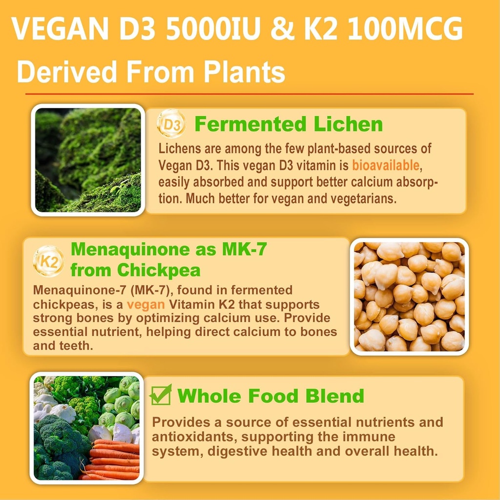 2pack-vegan-vitamin-d3-5000iu-k2-gummies-3.jpg
