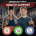 shilajit-capsules-organic-extract-blend--6.jpg