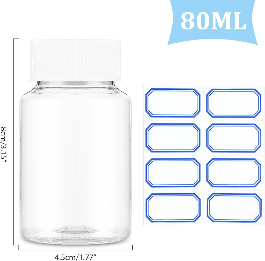 clear-pill-bottle-6pcs-empty-medicine-or-2.jpg