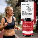 newly-urolithin-a-supplement-60-count-20-2.jpg